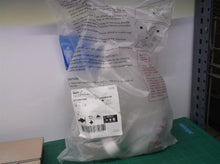 Ambu SPUR II Adult Resuscitator w/expiratory filter Manufactured 08-21