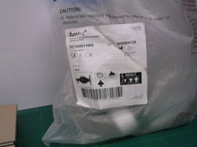 Ambu SPUR II Adult Resuscitator w/expiratory filter Manufactured 08-21
