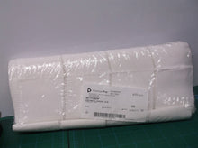 1146PP BINDER ABDOMINAL 4PANEL 12IN MEDICHOICE 63-74IN WAIST LF exp02-32