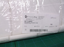 1146PP BINDER ABDOMINAL 4PANEL 12IN MEDICHOICE 63-74IN WAIST LF exp02-32