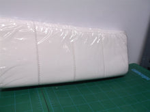 1146PP BINDER ABDOMINAL 4PANEL 12IN MEDICHOICE 63-74IN WAIST LF exp02-32