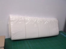 1146PP BINDER ABDOMINAL 4PANEL 12IN MEDICHOICE 63-74IN WAIST LF exp02-32