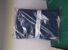 VG501L GARMENT CALF SEQUENTIAL LARGE FITS UP TO 24IN VASOGRAD ( EA 1PAIR )