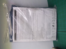 VG501L GARMENT CALF SEQUENTIAL LARGE FITS UP TO 24IN VASOGRAD ( EA 1PAIR )