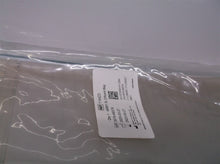 114423: BAXTER A6001 5 LITER REPLACEMENT EFFLUENT BAG WITH FEMALE LUER LOCK rx e