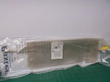 114423: BAXTER A6001 5 LITER REPLACEMENT EFFLUENT BAG WITH FEMALE LUER LOCK rx e