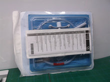 COOK G04652 Melker Uncuffed Emergency Cricothyrotomy Catheter Set 6mm ID C-TCCS-