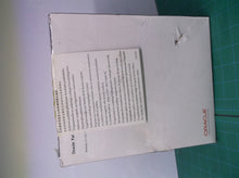 Vintage Oracle Fail Safe Software Release 2.1 for Windows NT 95/98 (2.1.3.0.0)