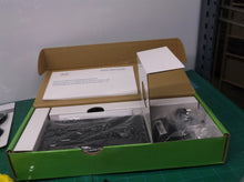 CISCO SF110D-08 8 Port 10 100 PoE Desktop Switch