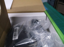 CISCO SF110D-08 8 Port 10 100 PoE Desktop Switch
