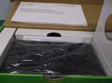 CISCO SF110D-08 8 Port 10 100 PoE Desktop Switch