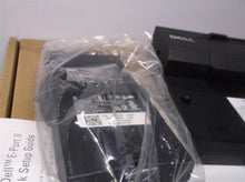 Dell E-Port II Docking Station USB 3.0 for Latitude E6530 E6540 w/130W Adapter 0