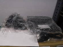 Dell E-Port II Docking Station USB 3.0 for Latitude E6530 E6540 w/130W Adapter 0