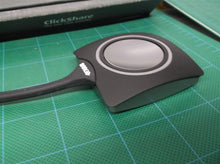 Barco ClickShare Button Switch R9861006D01 Wireless Presentation