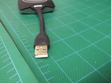Barco ClickShare Button Switch R9861006D01 Wireless Presentation