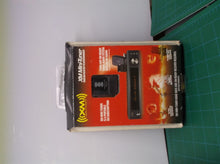 Audiovox CNP2000 XM For XM Home Satellite Radio Receiver XM Mini Tuner