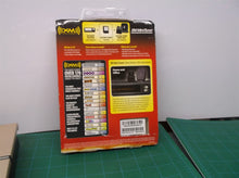 Audiovox CNP2000 XM For XM Home Satellite Radio Receiver XM Mini Tuner