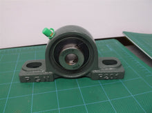 PGN UCP201-8 Ball Bearing Pillow Block