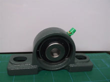 PGN UCP201-8 Ball Bearing Pillow Block