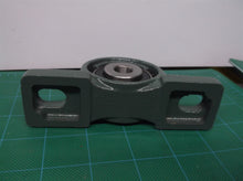 PGN UCP201-8 Ball Bearing Pillow Block