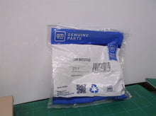 Genuine GM Valve Spring 90537032