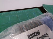 Genuine GM Valve Spring 90537032