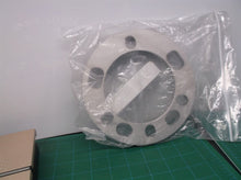 Coyote 1/2" Wheel and Brake Spacer 5 and 6-Lug T530537