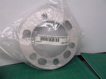 Coyote 1/2" Wheel and Brake Spacer 5 and 6-Lug T530537