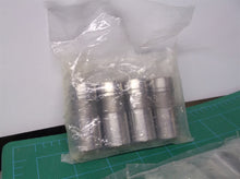LOT OF 16 - Hydraulic Lifter HT900