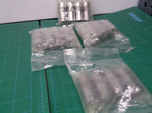 LOT OF 16 - Hydraulic Lifter HT900