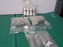 LOT OF 16 - Hydraulic Lifter HT900