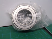 Lostar Front Wheel Bearing 90080-36193 / 510063 for Toyota /Lexus / Mazda