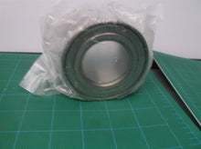 Lostar Front Wheel Bearing 90080-36193 / 510063 for Toyota /Lexus / Mazda