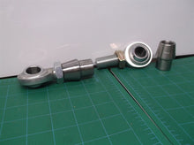 3/4" .750" Right hand heim joint kit
