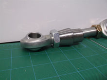 3/4" .750" Right hand heim joint kit