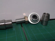 3/4" .750" Right hand heim joint kit