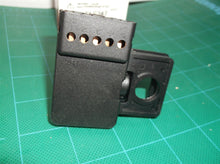 Standard Motor Products SLS247 Stoplight Switch