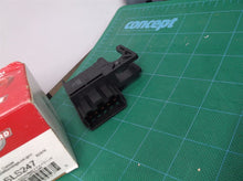 Standard Motor Products SLS247 Stoplight Switch