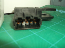 Standard Motor Products SLS247 Stoplight Switch