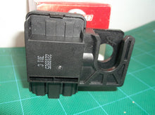Standard Motor Products SLS247 Stoplight Switch
