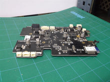 Main PCB Off Double 2 robotics telepresence robot parts