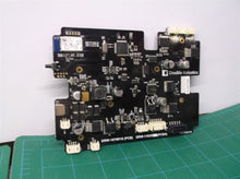 Main PCB Off Double 2 robotics telepresence robot parts