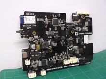 Main PCB Off Double 2 robotics telepresence robot parts