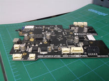 Main PCB Off Double 2 robotics telepresence robot parts