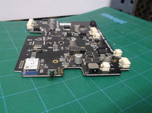 Main PCB Off Double 2 robotics telepresence robot parts