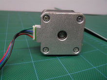 Z-axis Off Phrozen Sonic Mini Desktop Resin Printer