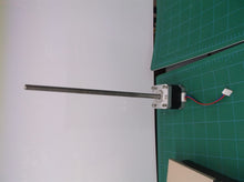 Z-axis Off Phrozen Sonic Mini Desktop Resin Printer