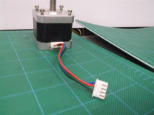 Z-axis Off Phrozen Sonic Mini Desktop Resin Printer