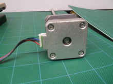 Z-axis Off Phrozen Sonic Mini Desktop Resin Printer