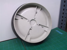 Wheel Off Double 2 robotics telepresence robot parts